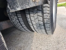 Daf Lf FA LF 55, снимка 5