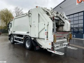 Daf Lf FA LF 55, снимка 8