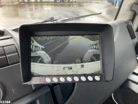 Daf Lf FA LF 55, снимка 10