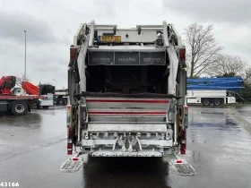 Daf Lf FA LF 55, снимка 16