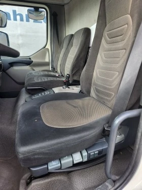 Daf Lf FA LF 55, снимка 6