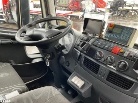 Daf Lf FA LF 55, снимка 15