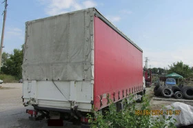 Man Tgl 12.210, снимка 10