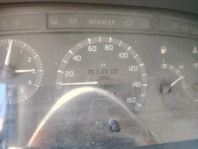 Renault T Кухня, снимка 7