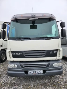 Daf Lf FA LF 55 | Mobile.bg    3