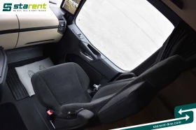 Mercedes-Benz Actros SZM25125, снимка 16