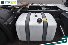 Mercedes-Benz Actros SZM25125, снимка 11