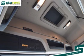 Mercedes-Benz Actros SZM25125, снимка 17