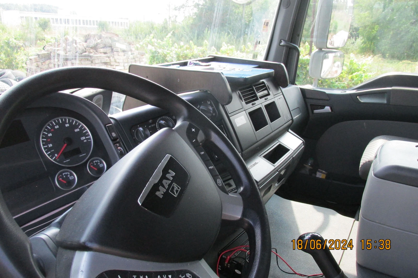 Man Tgl 12.210 | Mobile.bg   11