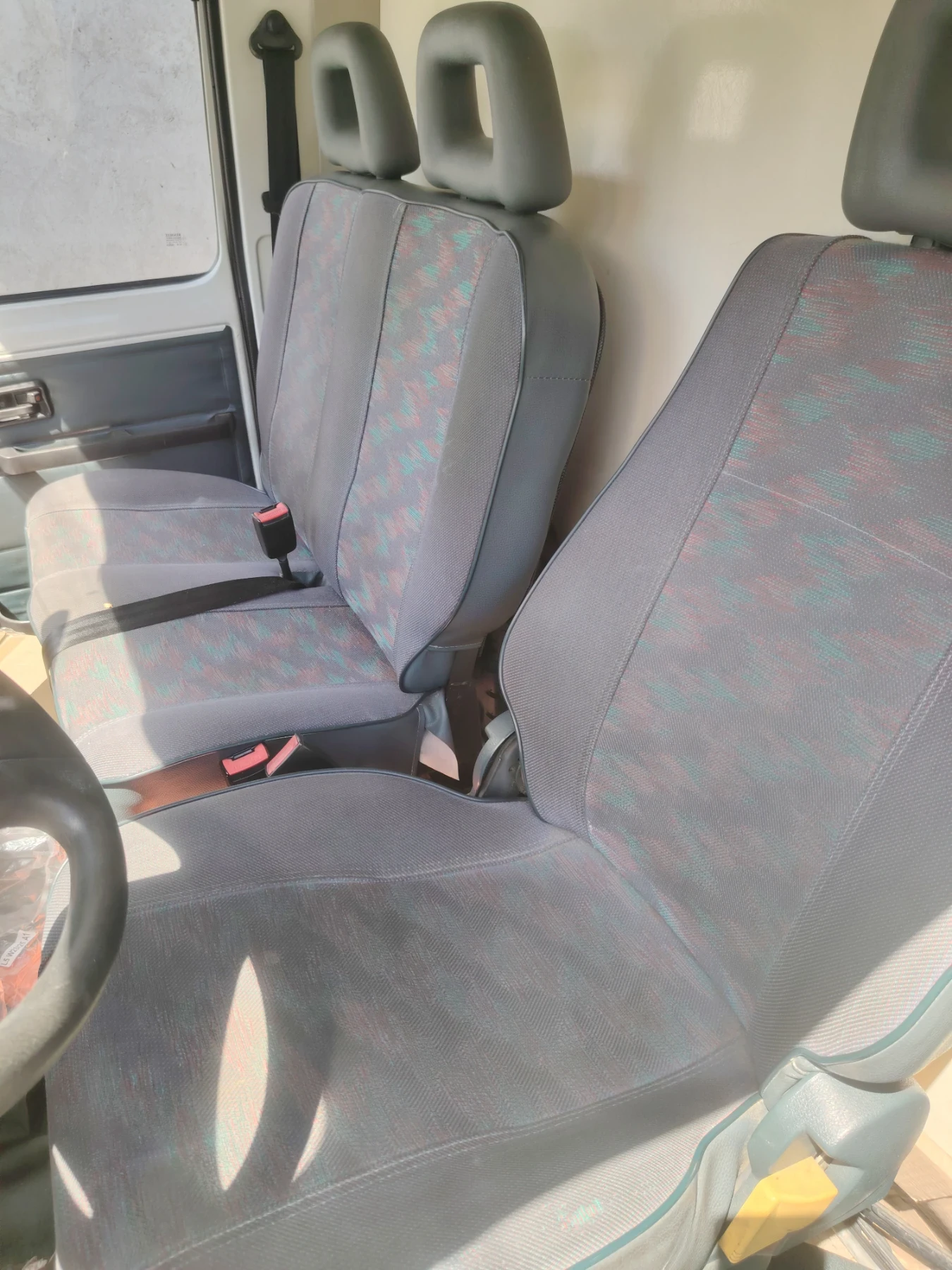 Renault T Кухня, снимка 6 - Камиони - 55595243