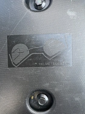 Yamaha X-max 300, снимка 12