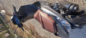 Piaggio Beverly 300 , снимка 3