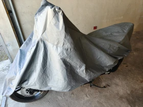 Peugeot Tweet, снимка 10