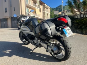 BMW K 1200R, снимка 5