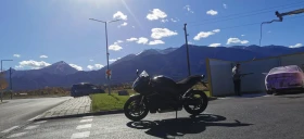 Honda Cbr 600fa PC41 | Mobile.bg    12