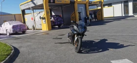 Honda Cbr 600fa PC41 | Mobile.bg    10