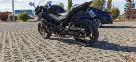 Honda Cbr 600fa PC41 | Mobile.bg � ����� ������ 4