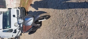 Piaggio Beverly 300  | Mobile.bg � ����� ������ 2