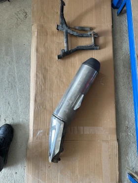 Honda Cb �2 | Mobile.bg � ����� ������ 10