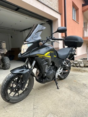 Honda Cb �2 | Mobile.bg � ����� ������ 5