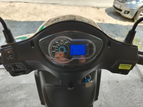 Peugeot Tweet undefined | Auto.bg — изображение 6