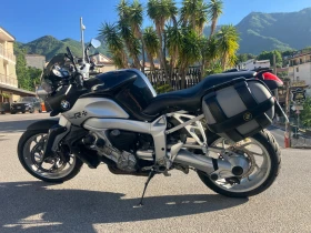 BMW K 1200R | Auto.bg — изображение 4
