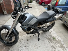 BMW G x country | Mobile.bg � ����� ������ 3