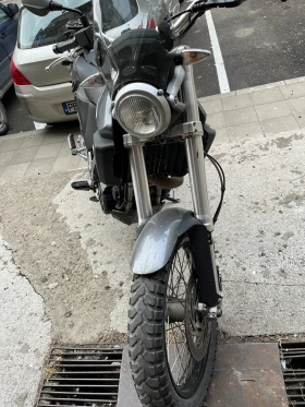 BMW G x country | Mobile.bg � ����� ������ 2