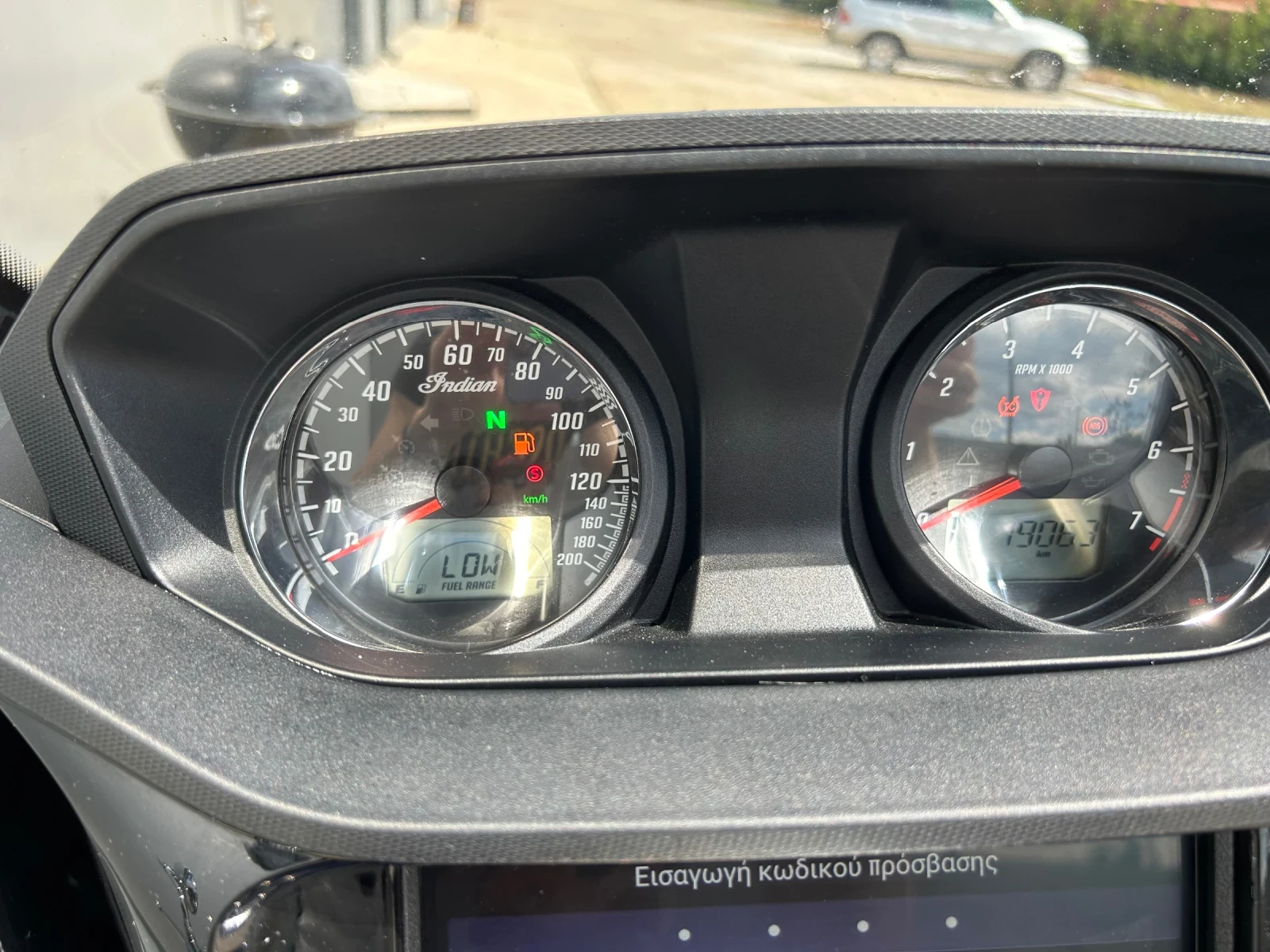 Indian Challenger | Mobile.bg   17