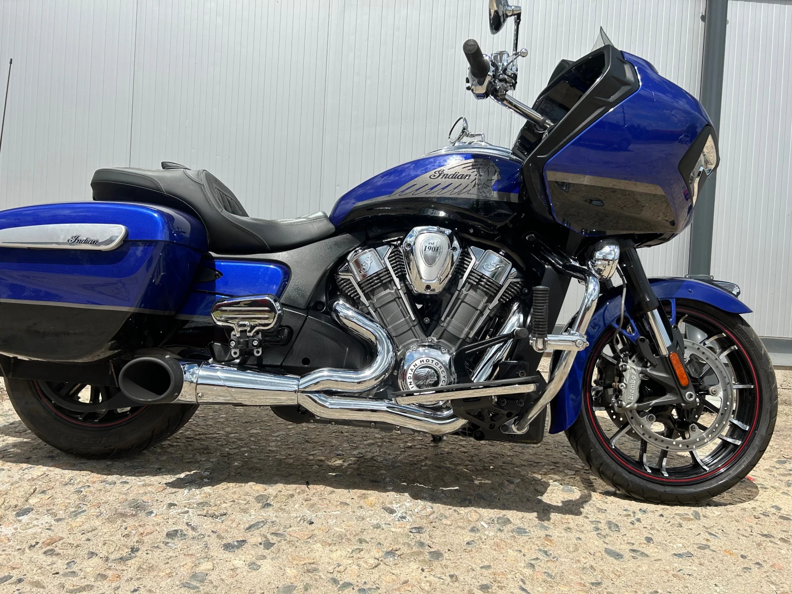 Indian Challenger | Mobile.bg   15