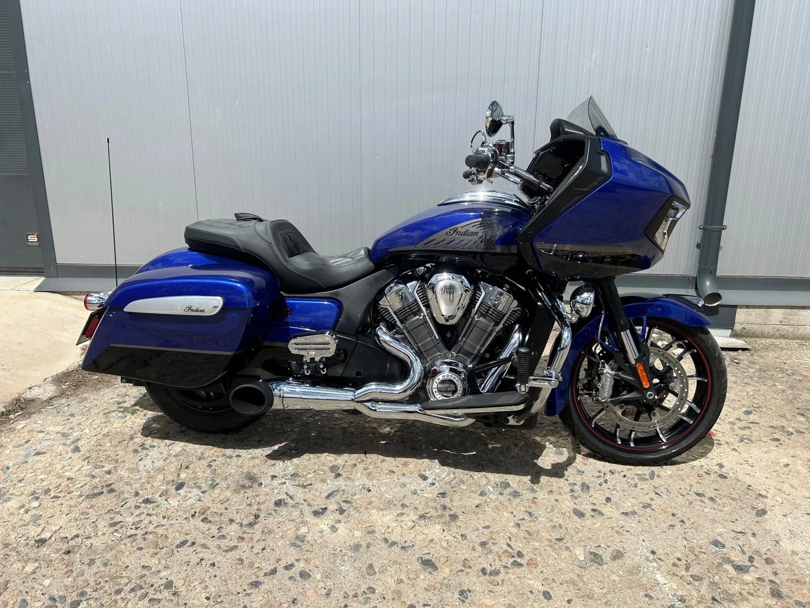 Indian Challenger | Mobile.bg   12