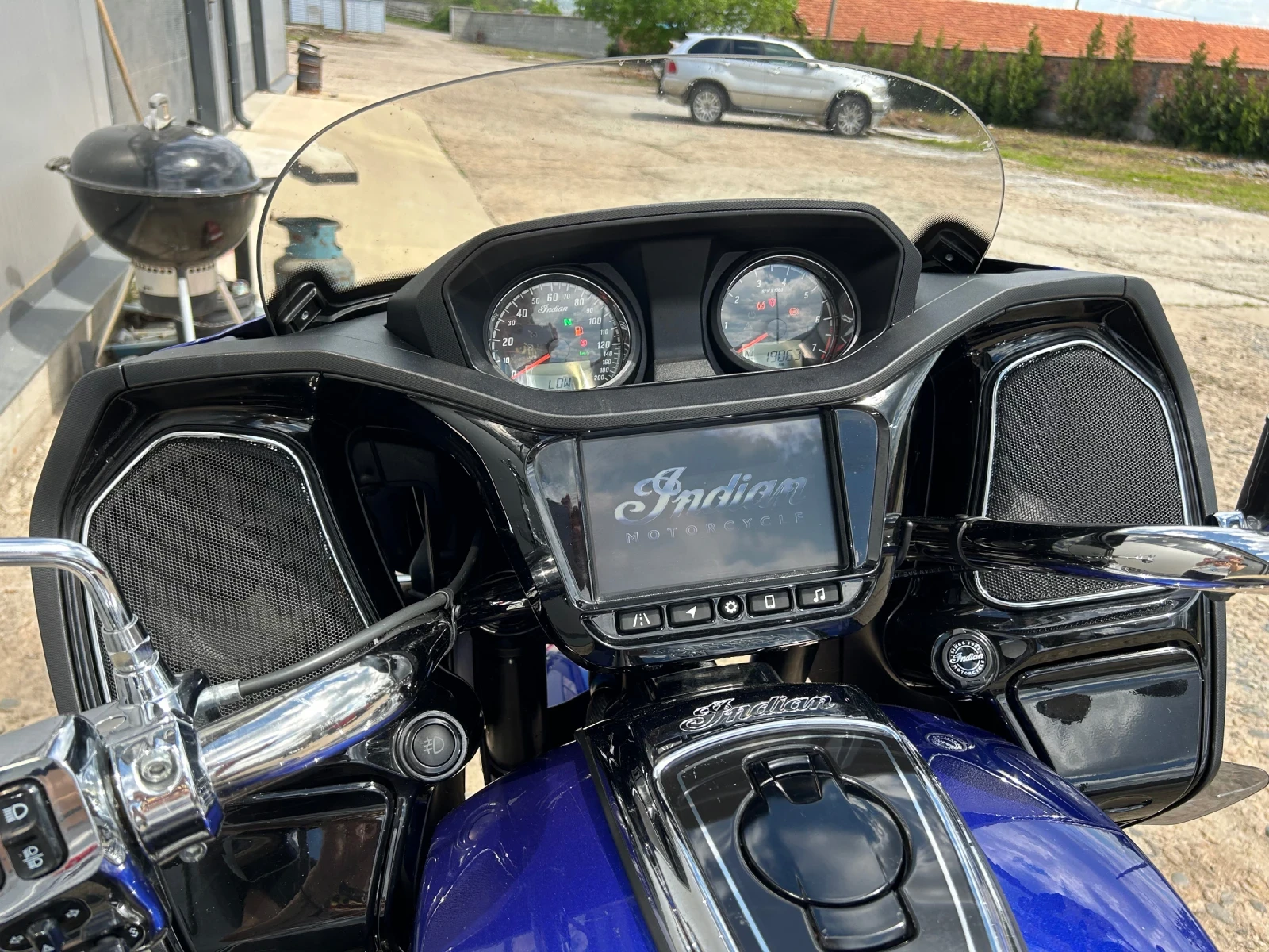 Indian Challenger | Mobile.bg   11