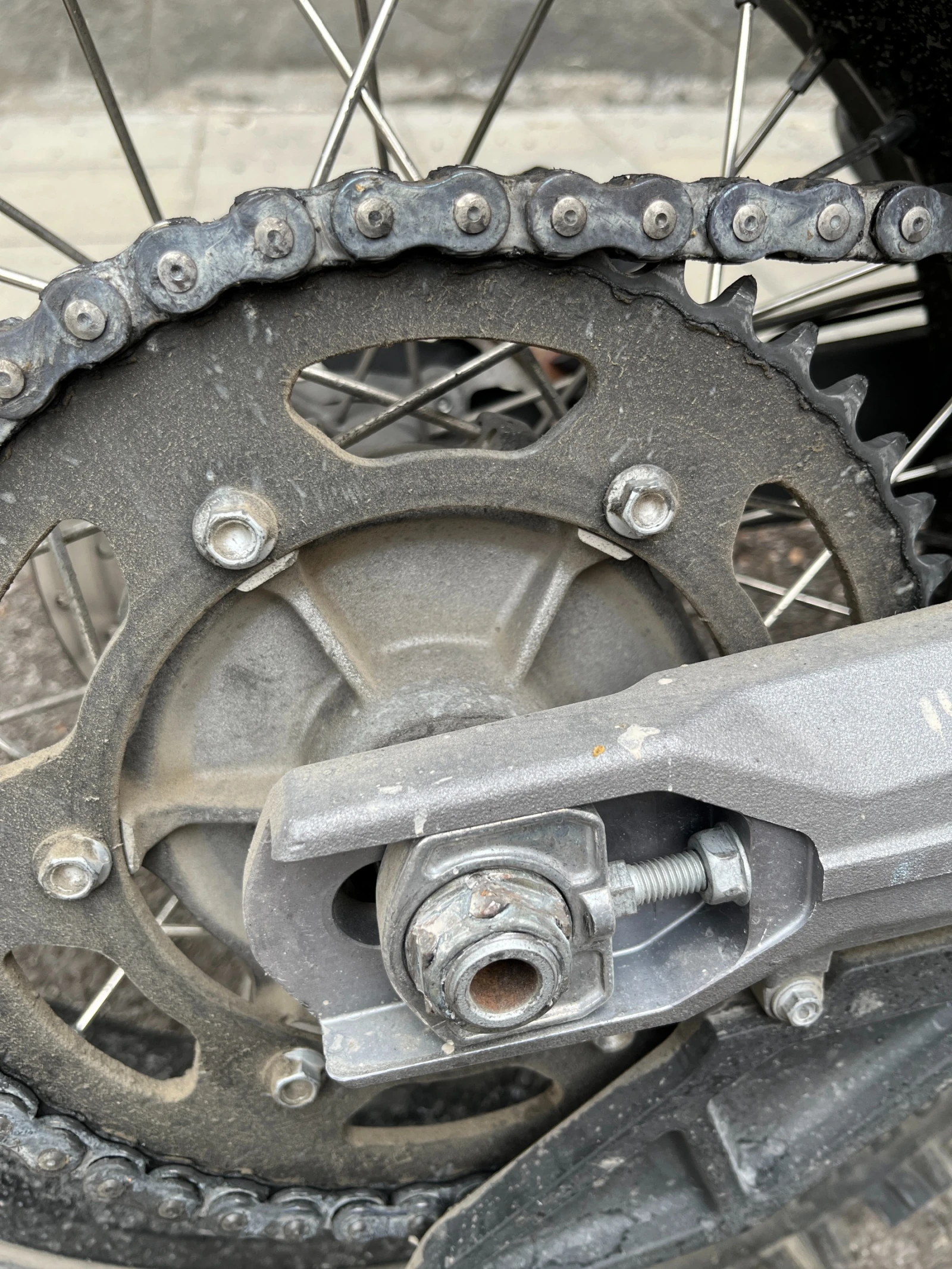 BMW G x country | Mobile.bg � ����������� 5