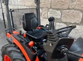  Kubota B1 | Mobile.bg    6