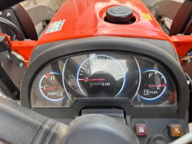  Kubota B1 | Mobile.bg    17