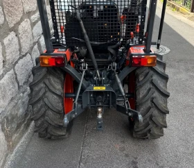  Kubota B1 | Mobile.bg    10