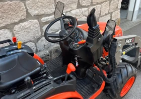  Kubota B1 | Mobile.bg    5