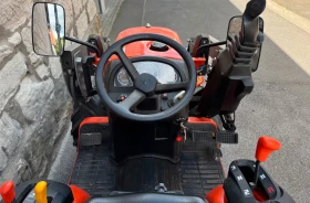  Kubota B1 | Mobile.bg    14