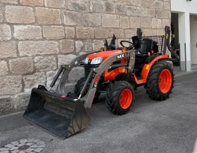  Kubota B1 | Mobile.bg    2
