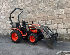  Kubota B1 | Mobile.bg    16