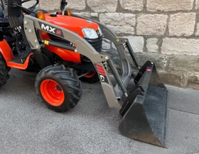  Kubota B1 | Mobile.bg    4