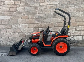  Kubota B1 | Mobile.bg    3