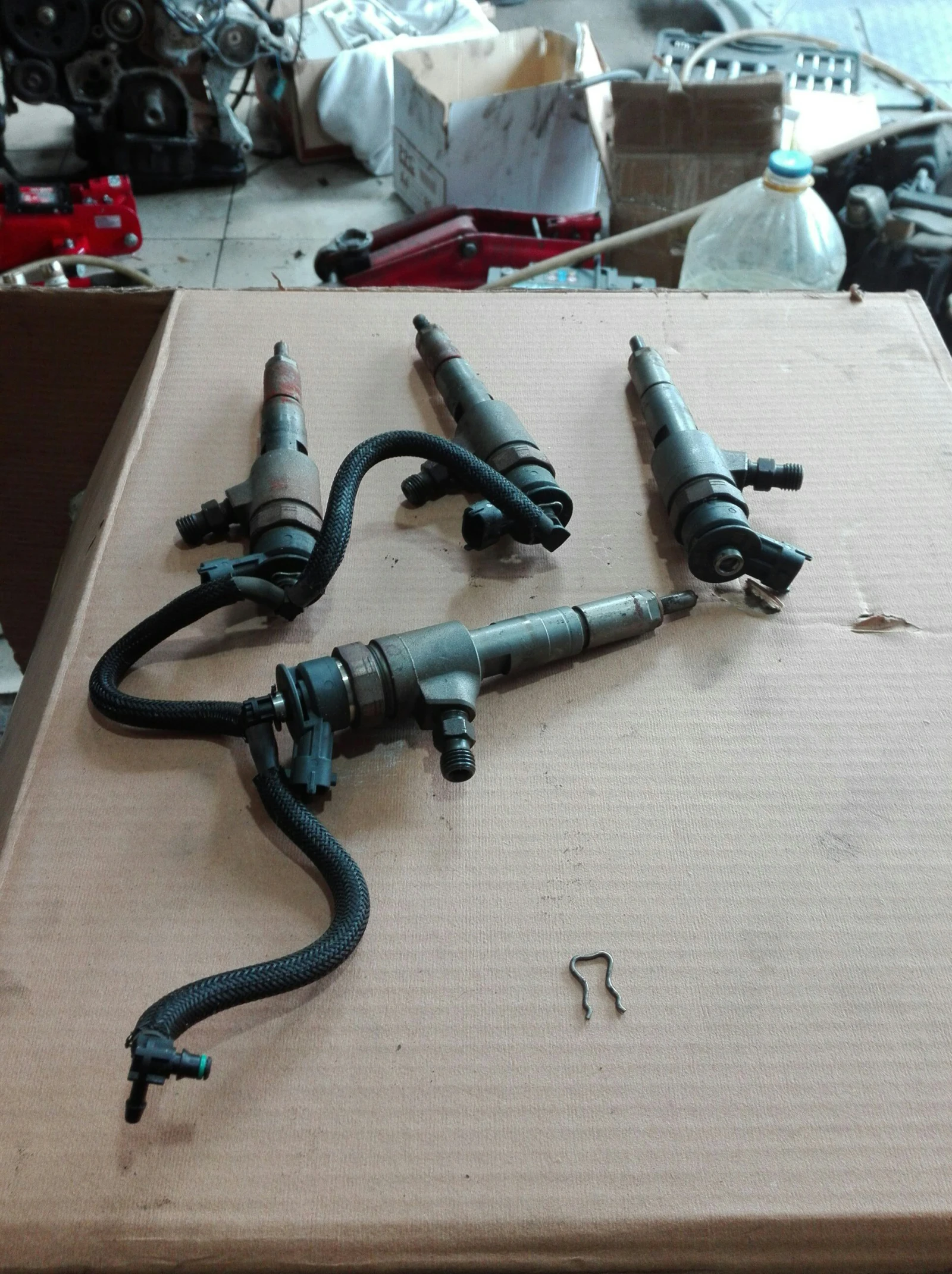  ()   1.4  | Mobile.bg   1