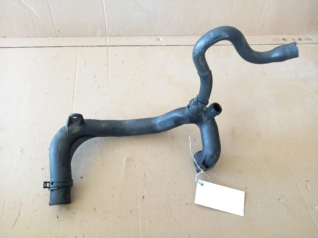    180  W169 | Mobile.bg   1