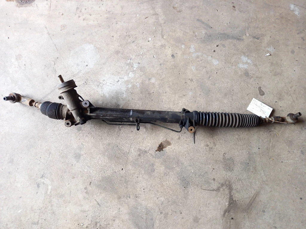     5 1.8 (5) | Mobile.bg   1