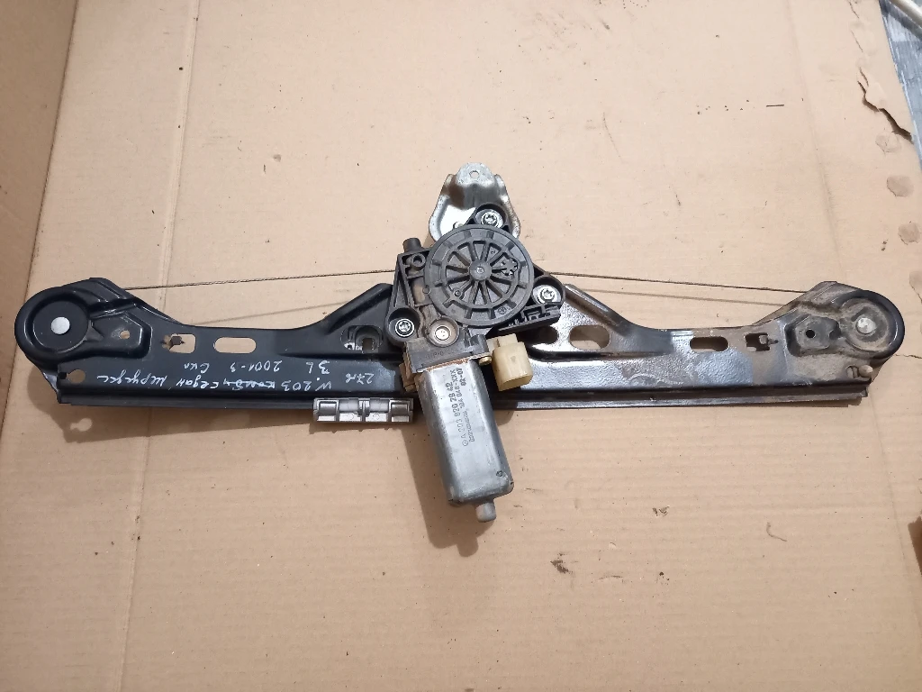       220 W203  (1) | Mobile.bg   1