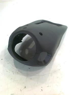           1.6 16v