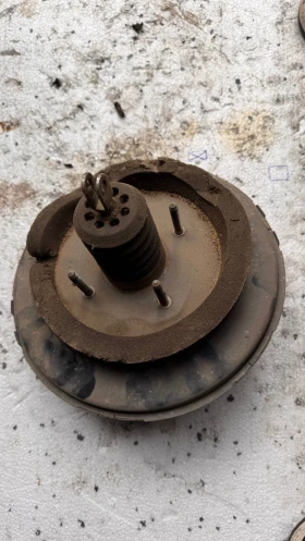   /    Citroen Berlingo 2010 - 88MLB3 / 0420854 / 9681268480 | Mobile.bg    2