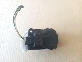 Ел клапа парно Пежо 5008 1.6хди (4)