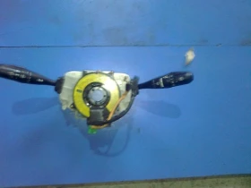 ������ �������� � ���������...